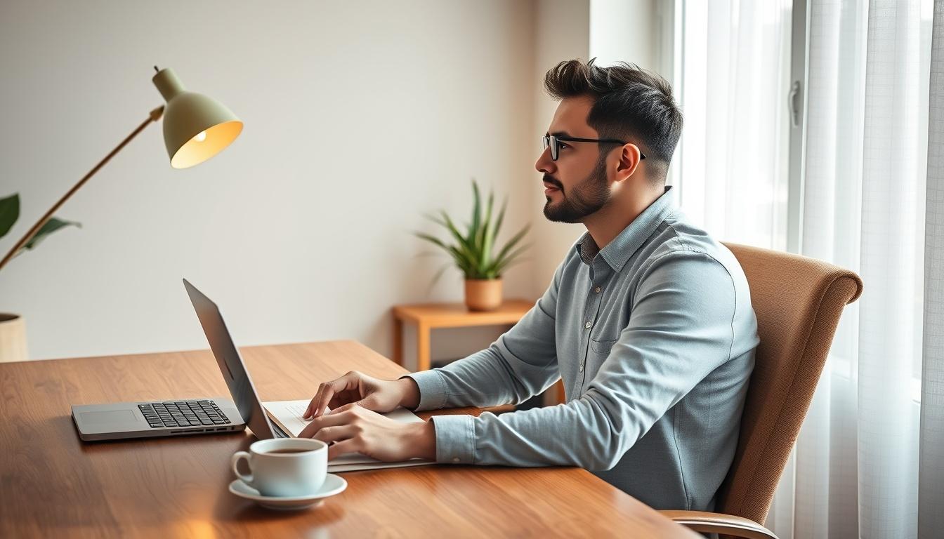 Spiritual Growth for Business Leaders