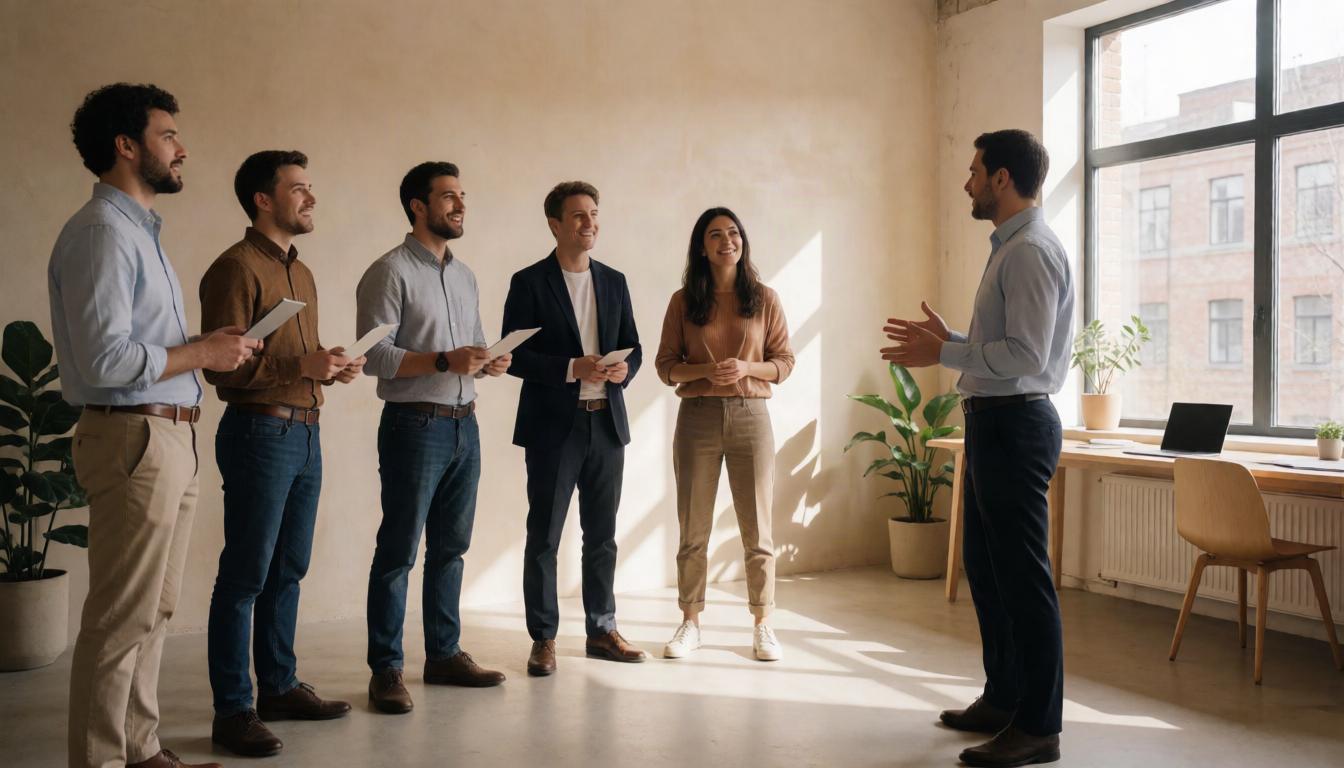 Benefits for Business Owners